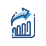 digital marketing agency report