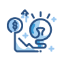 how to make better roi