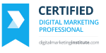 dmi strategy and planning certified agency