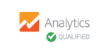 analytics certified agency