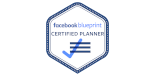 facebook certified agency