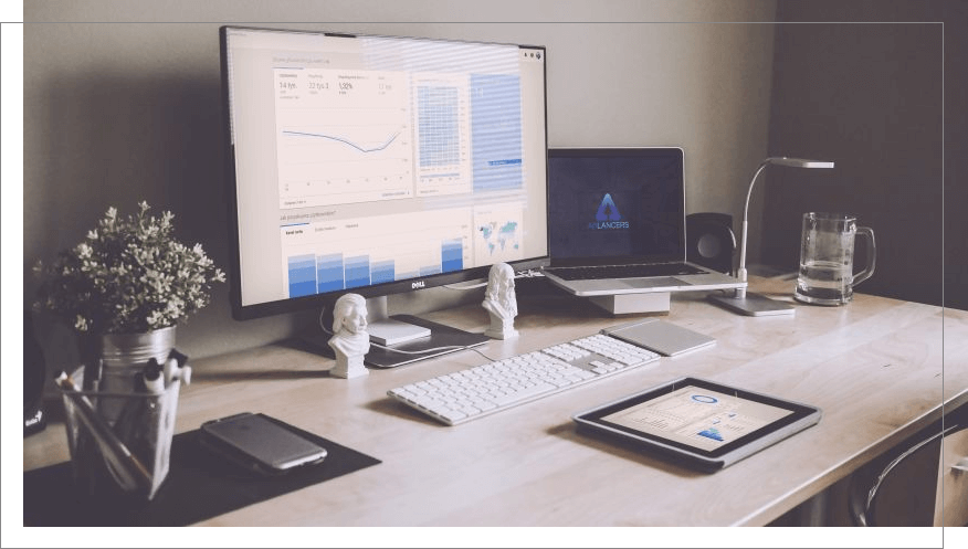 adlancers - polish online marketing agency adlancers - polish online marketing agency