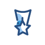 trusted polish digital marketing agency