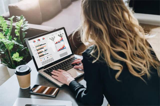 online marketing campaigns the costs