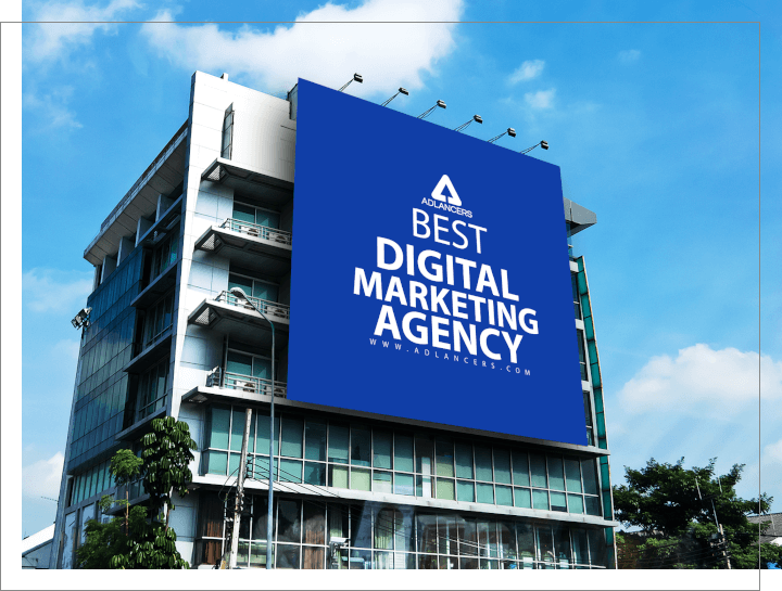 adlancers company digital marketing agency