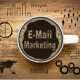 e-mail marketing campaigns in 2019 marketing agency