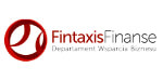 FINTAXIS